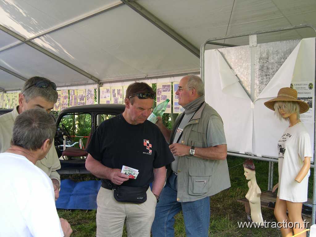 2014_Roost_Warendin (23).JPG